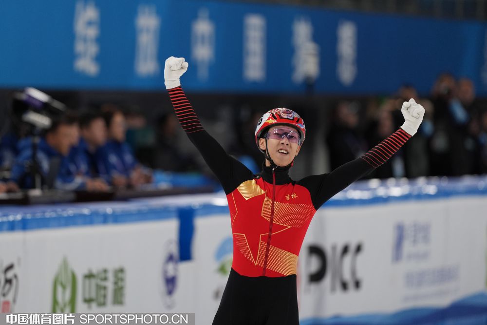泰晤士：英超出台新规，勒令俱乐部涉违规调查须即刻保存证据